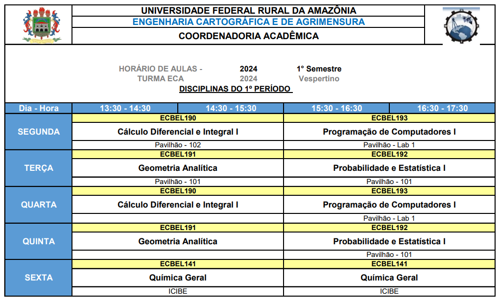 1sem.png