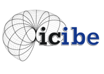 210x147 Logo 1