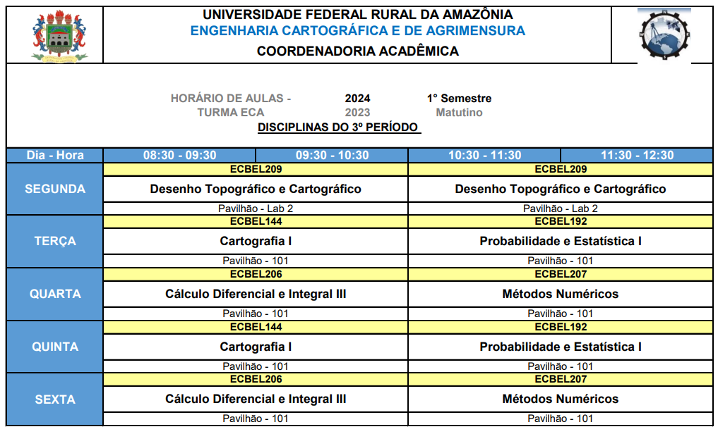 3sem.png