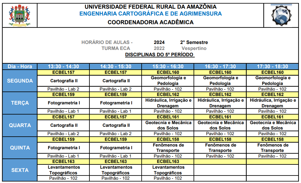 5sem.png