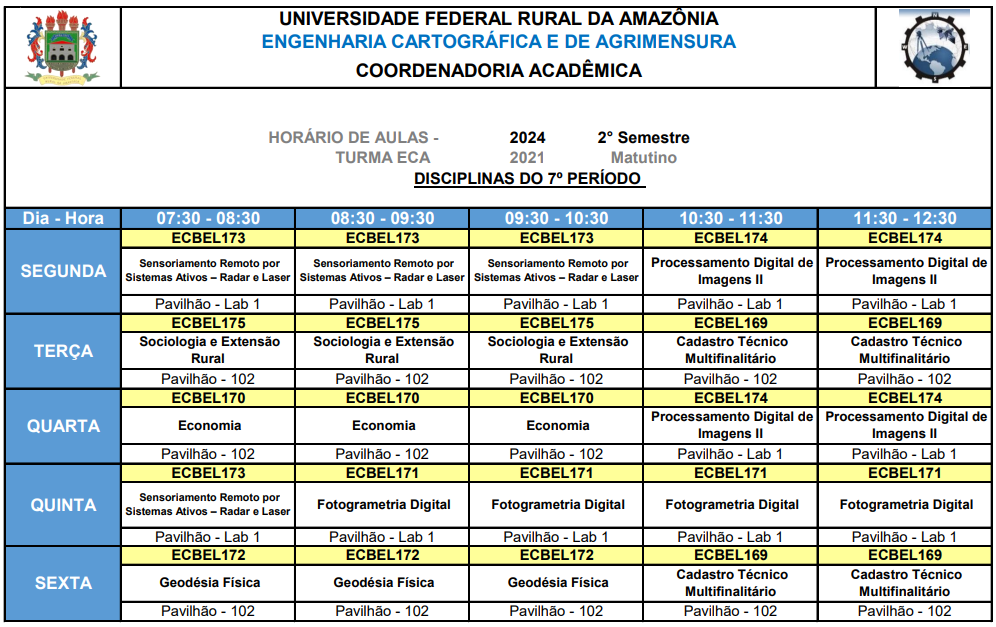 7sem.png