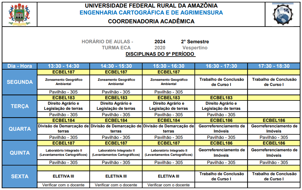 9sem.png