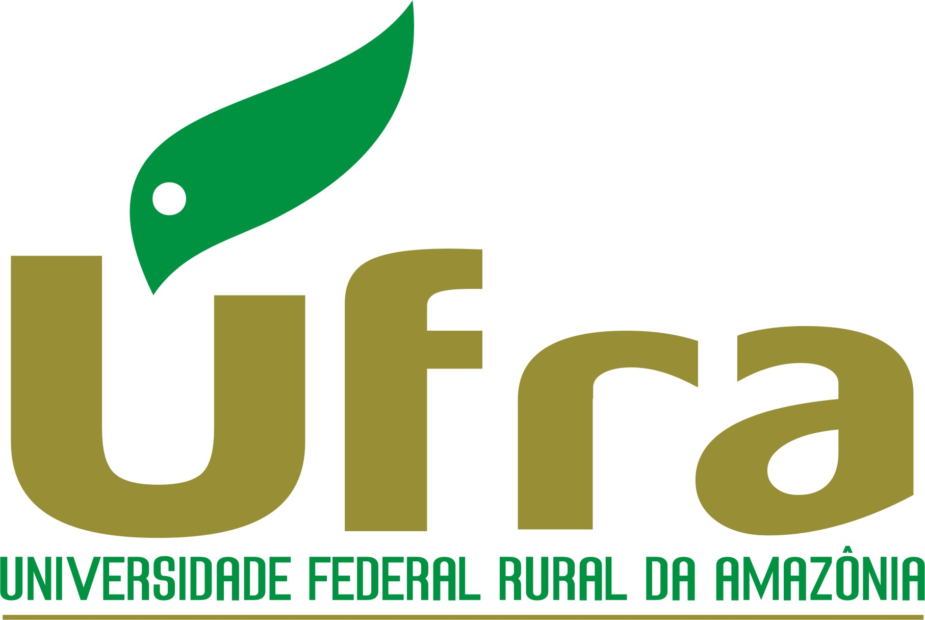 Logo Ufra