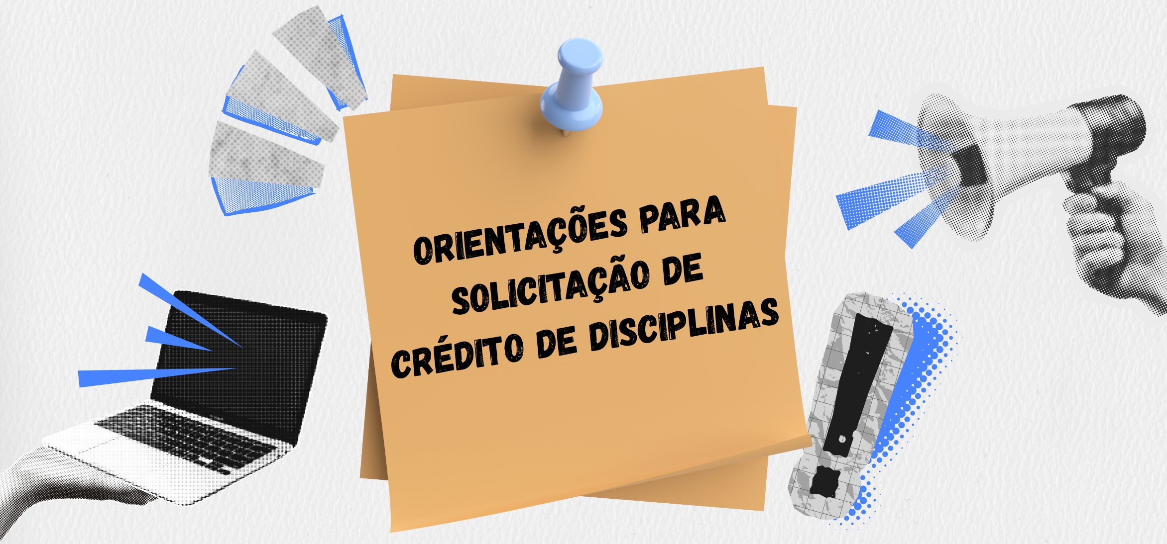Crédito de disciplina