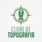 clube de topografia