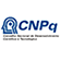 CNPQ