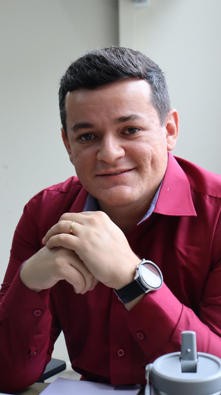 foto Carlos