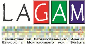lagam