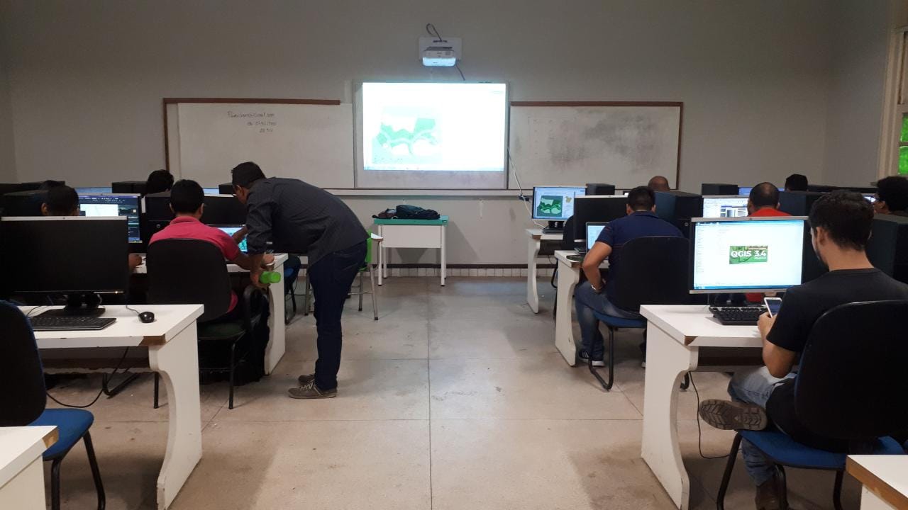treinamento03