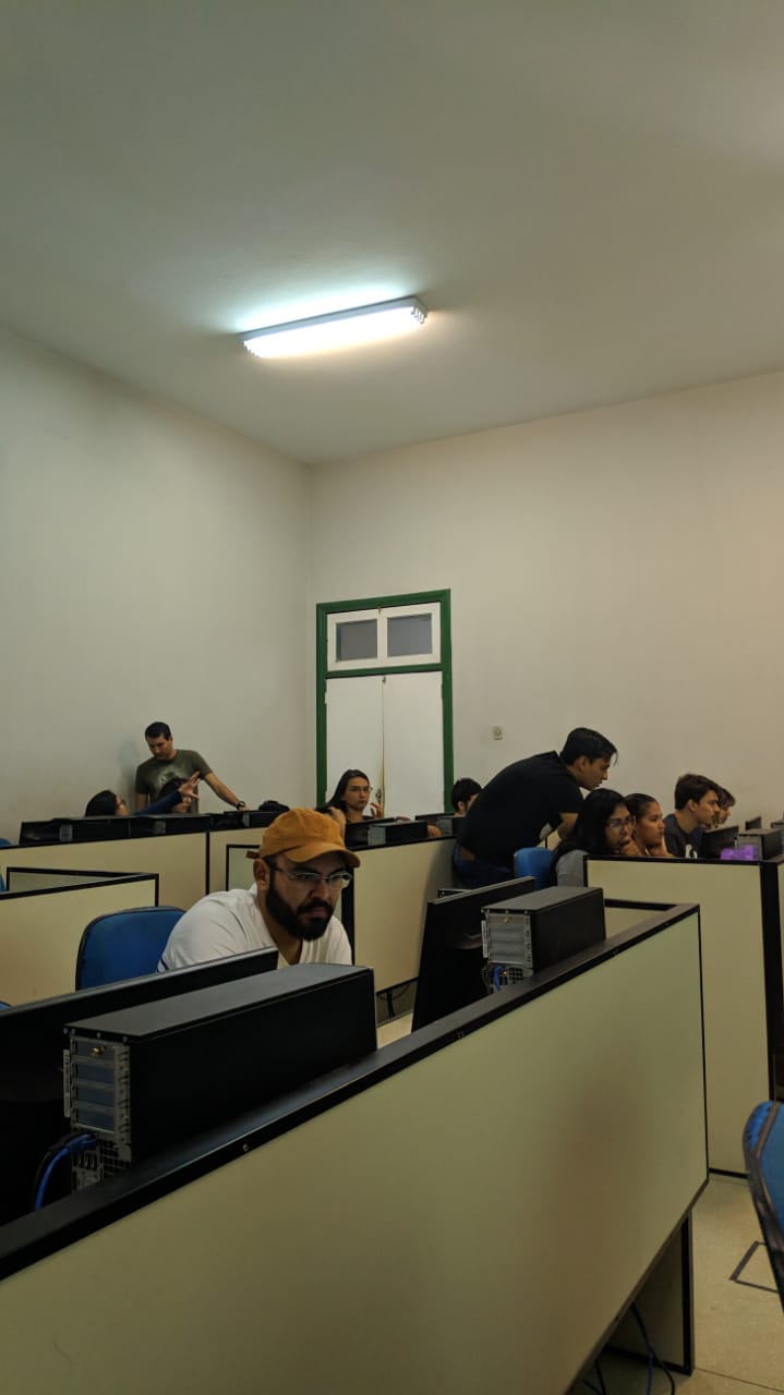treinamento04