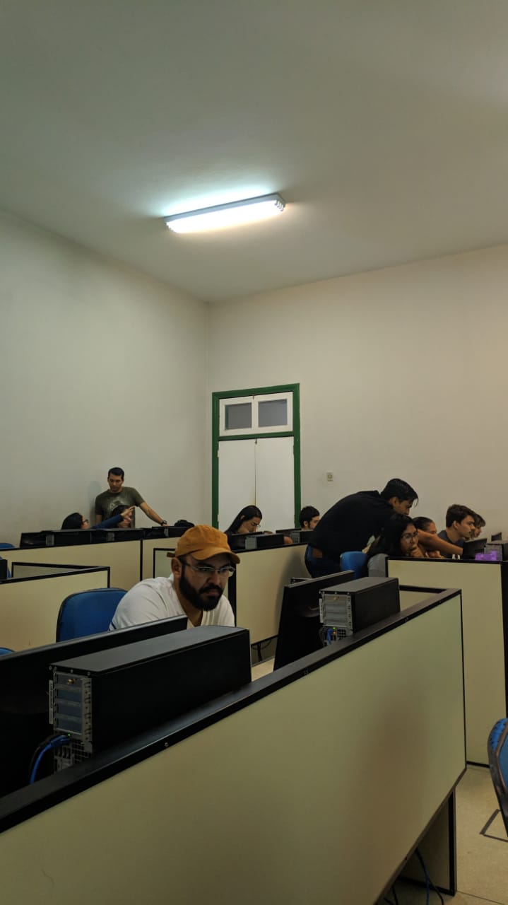 treinamento08