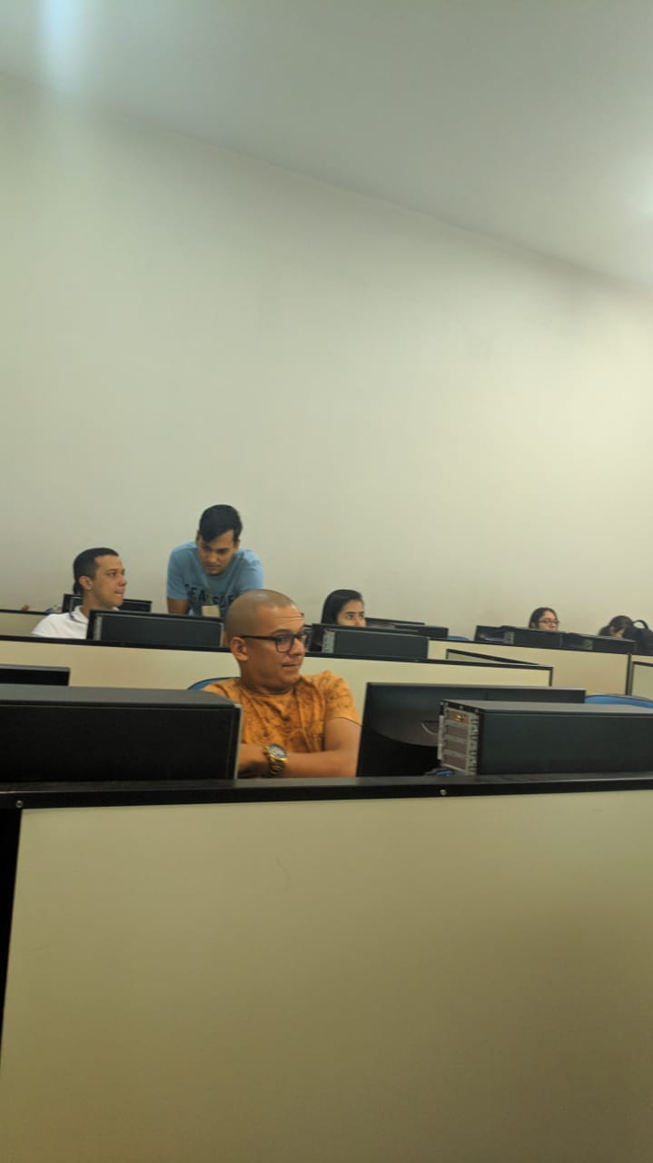 treinamento09