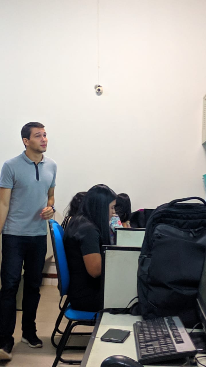 treinamento10