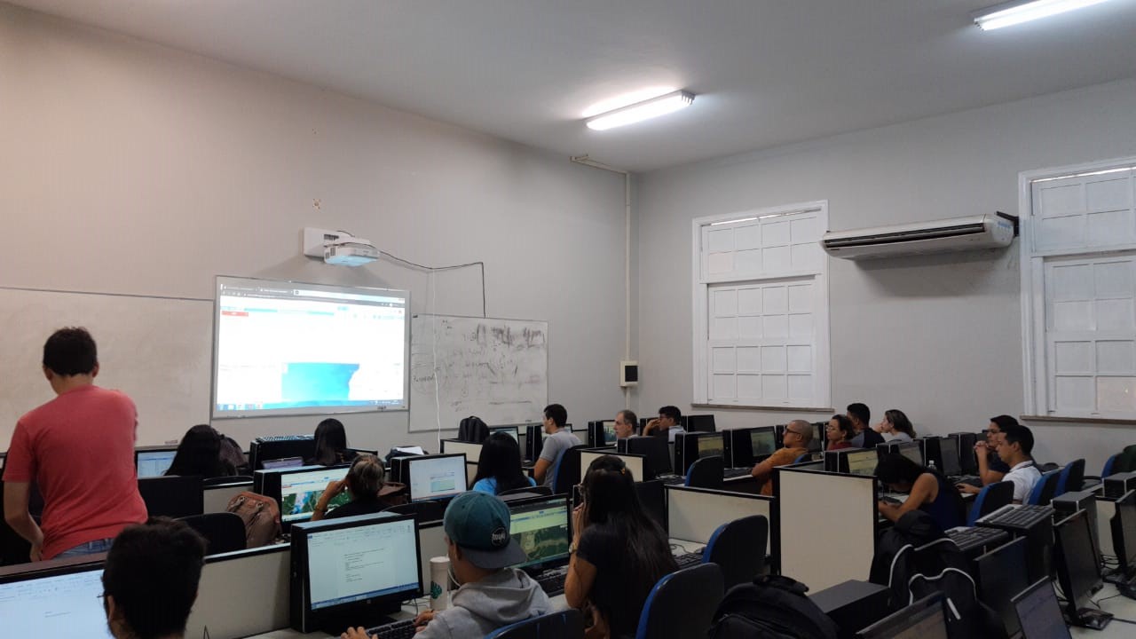 treinamento11