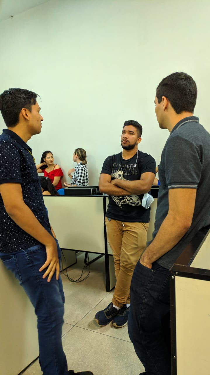treinamento13