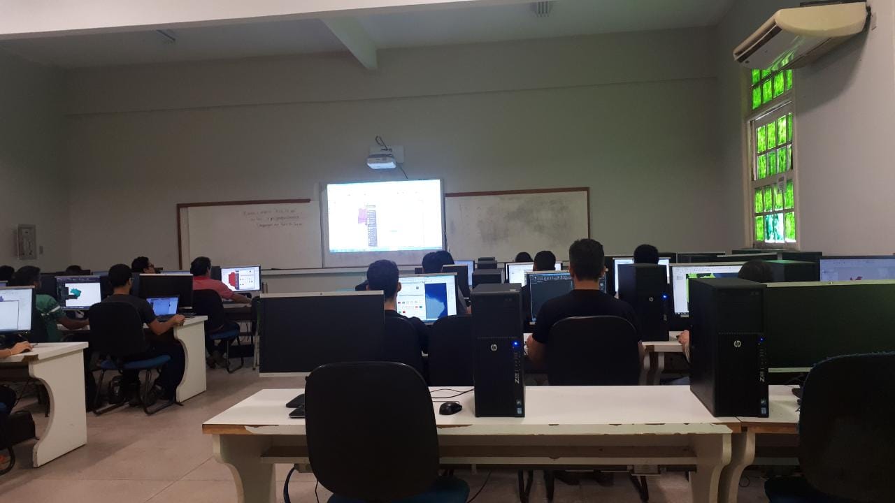 treinamento14
